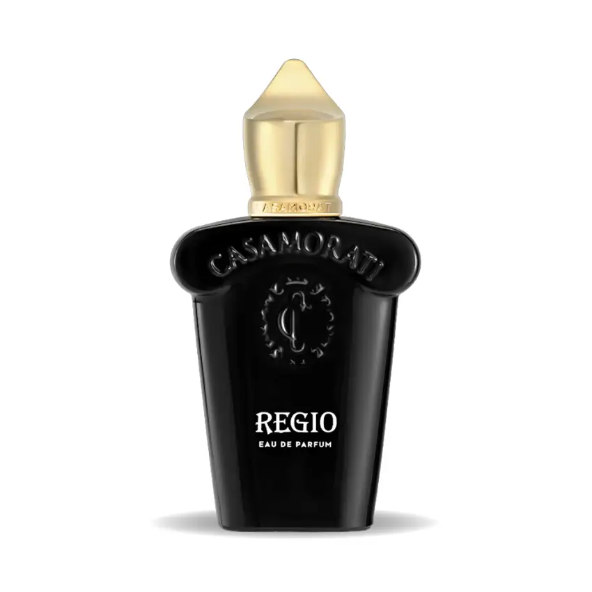 Xerjoff Casamorati 1888 Regio Apă de Parfum Unisex 100ml Tester