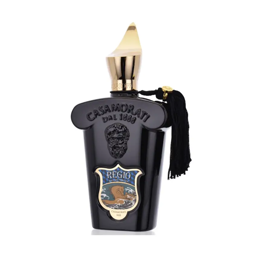 Xerjoff Casamorati Regio Apă de Parfum Bărbați 100ml Parfum