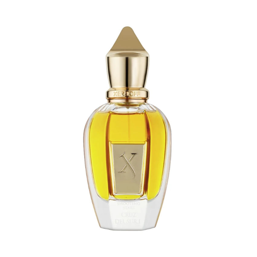 Xerjoff Cruz del Sur I Apă de Parfum Unisex 50ml Parfum Xerjoff Cruz del Sur I Apă de Parfum Unisex 50ml Parfum