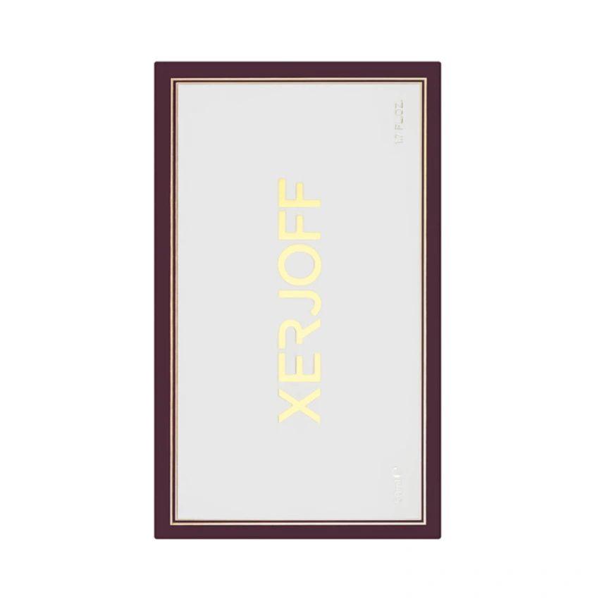 Xerjoff Cruz del Sur I Apă de Parfum Unisex 50ml Parfum Xerjoff Cruz del Sur I Apă de Parfum Unisex 50ml Parfum