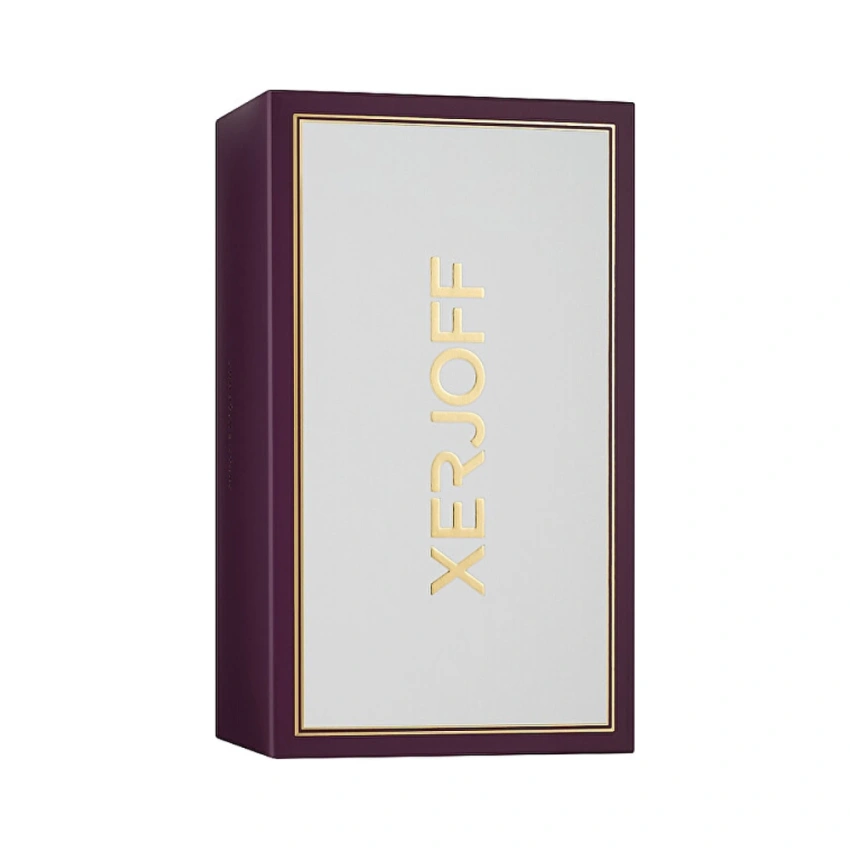 Xerjoff Shooting Stars Lua Apă de Parfum Unisex 50ml Parfum Xerjoff Shooting Stars Lua Apă de Parfum Unisex 50ml Parfum