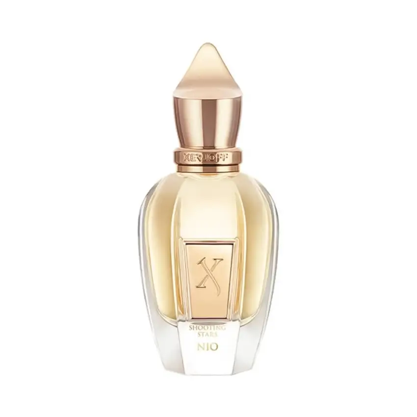 Xerjoff Shooting Stars Nio Apă de Parfum Bărbați 50ml Parfum