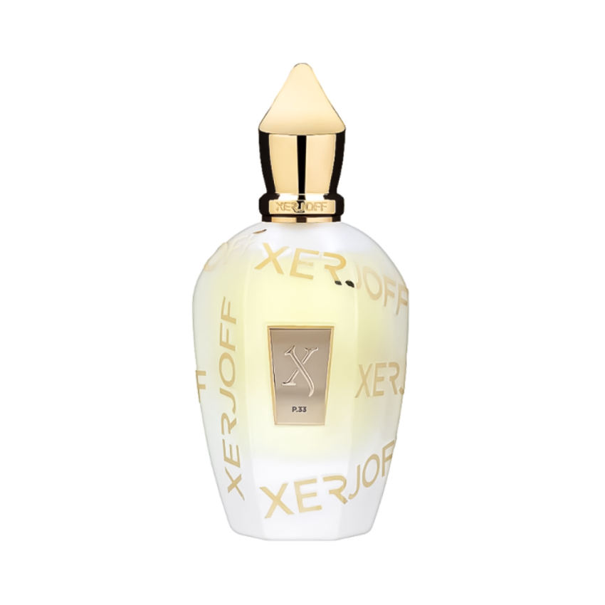 Xerjoff Sketchbook P.33 Apă de Parfum Unisex 100ml Parfum Xerjoff Sketchbook P.33 Apă de Parfum Unisex 100ml Parfum