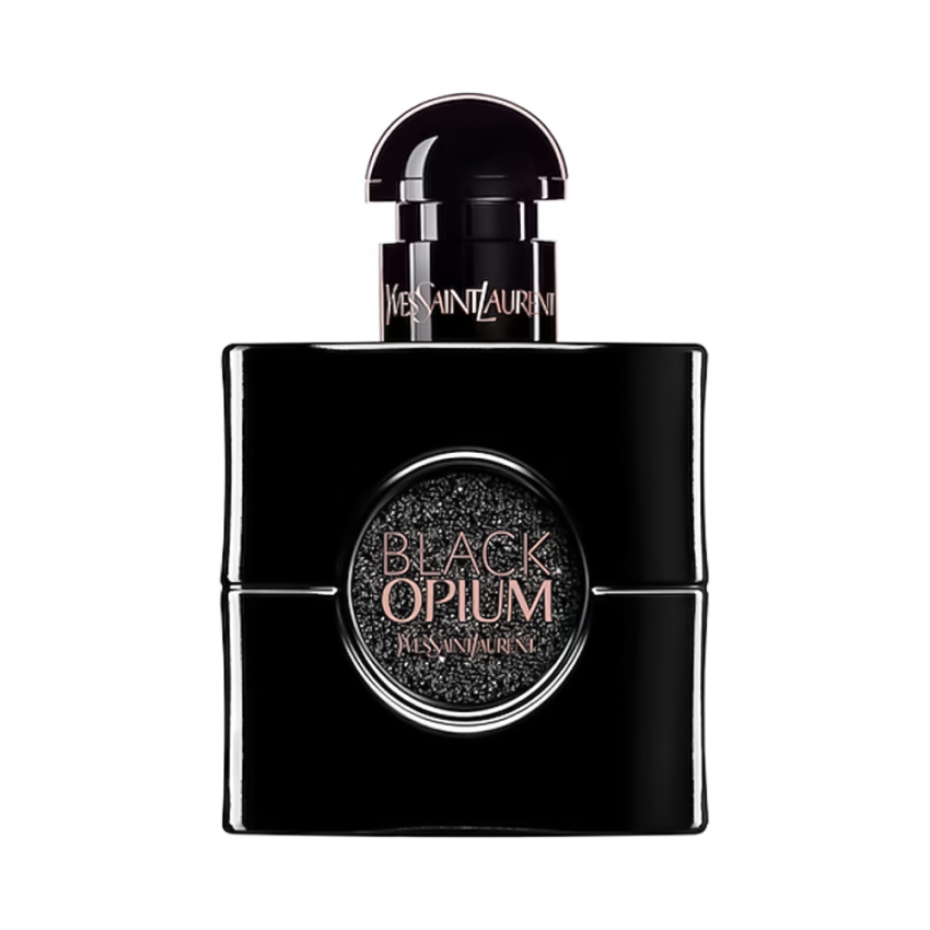 Yves Saint Laurent Black Opium Le Parfum Apă de Parfum Femei 90ml Parfum Yves Saint Laurent Black Opium Le Parfum Apă de Parfum Femei 90ml Parfum