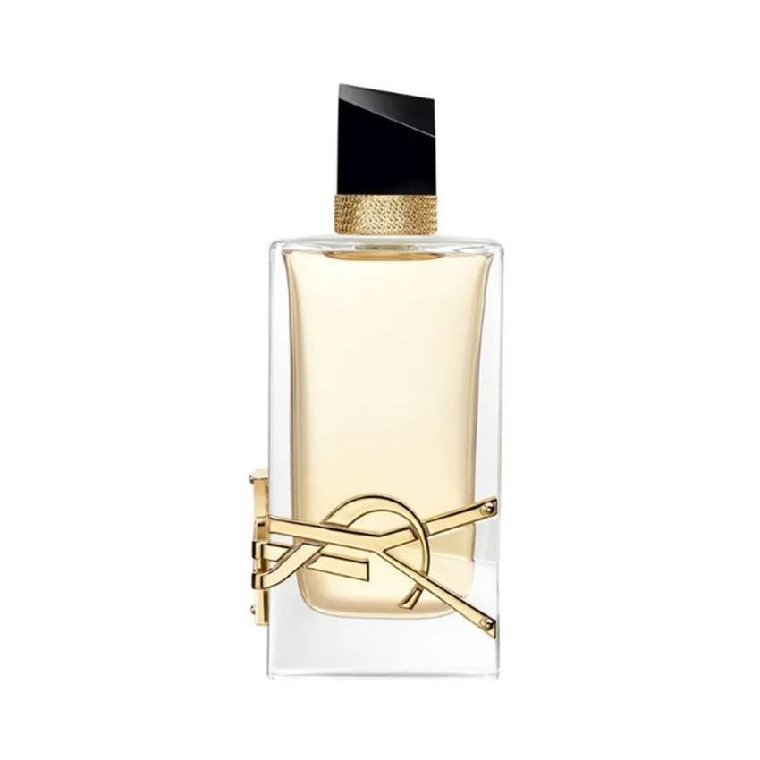 Yves Saint Laurent Libre Apă de Toaletă Femei 90ml Parfum Yves Saint Laurent Libre Apă de Toaletă Femei 90ml Parfum