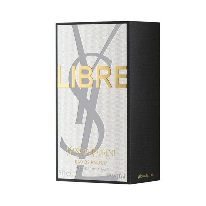 Yves Saint Laurent Libre Apă de Toaletă Femei 90ml Parfum Yves Saint Laurent Libre Apă de Toaletă Femei 90ml Parfum