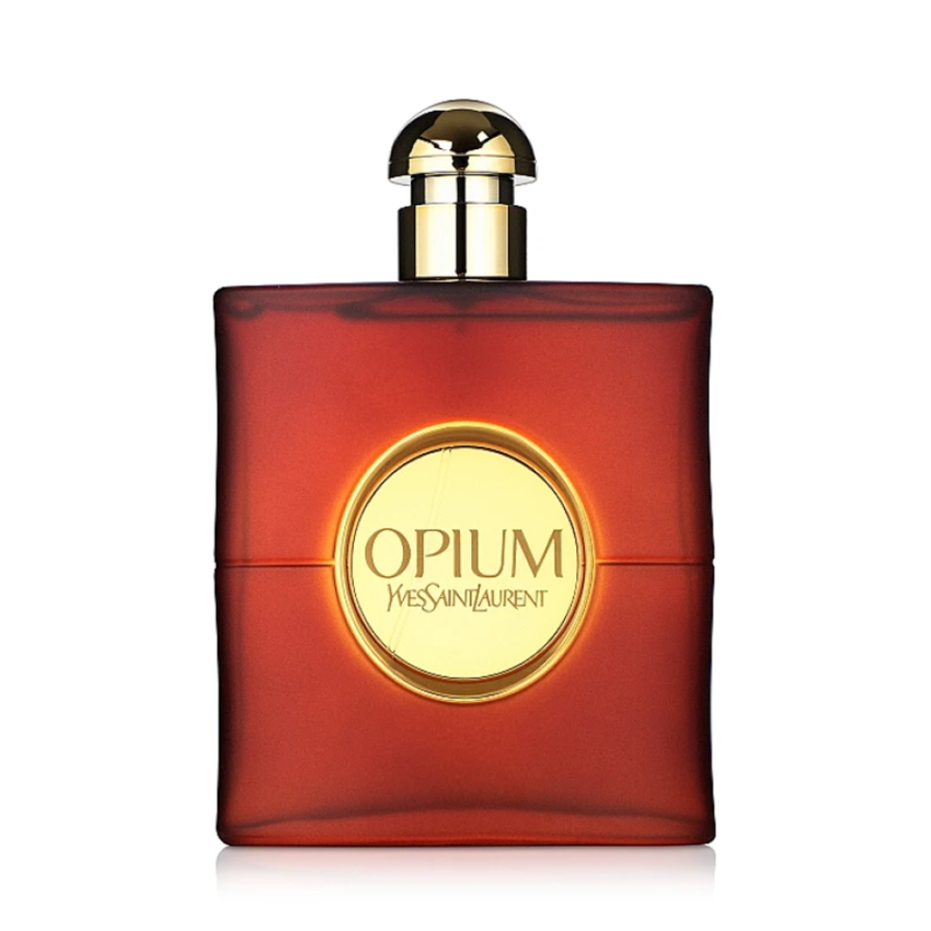 Yves Saint Laurent Opium Apă de Toaletă Femei 90ml Parfum
