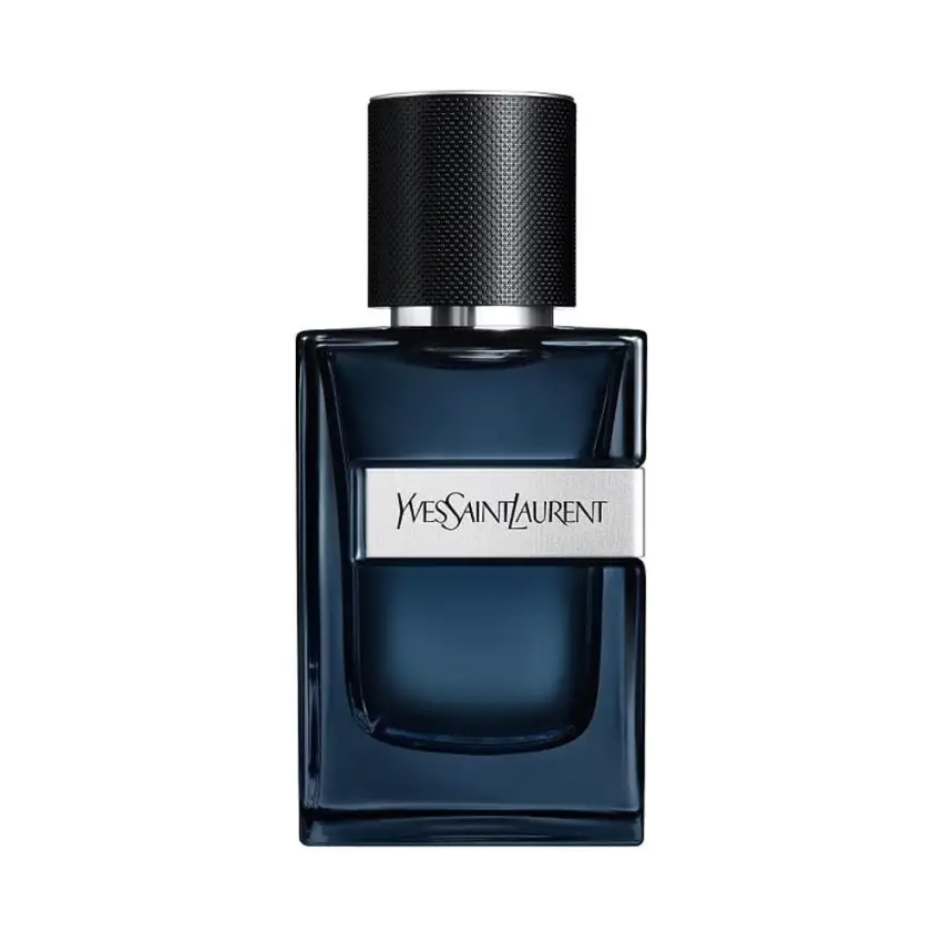 Yves Saint Laurent Y Eau de Parfum Intense Bărbați 100 ml Parfum
