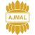 Producator