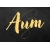 Producator