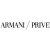 Producator