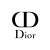 Producator