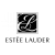 Producator