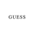 Producator