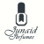 Producator