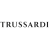 Producator