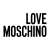 Producator