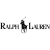 Producator