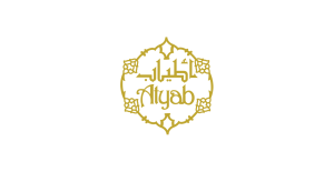 Atyab
