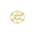 Producator