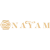 Producator