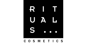 Rituals Cosmetics