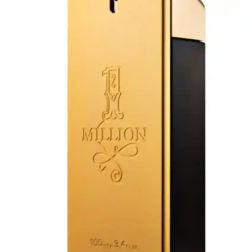 Paco Rabanne 1 Million EDT 50 ml