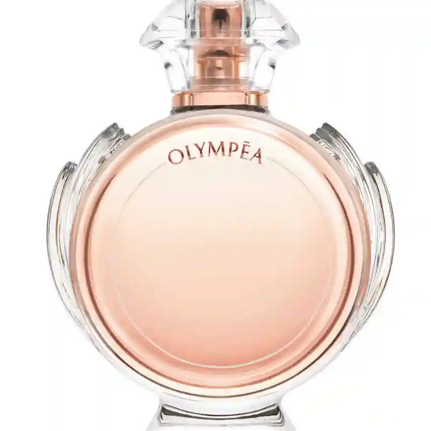 Paco Rabanne Olympéa EDP 80 ml