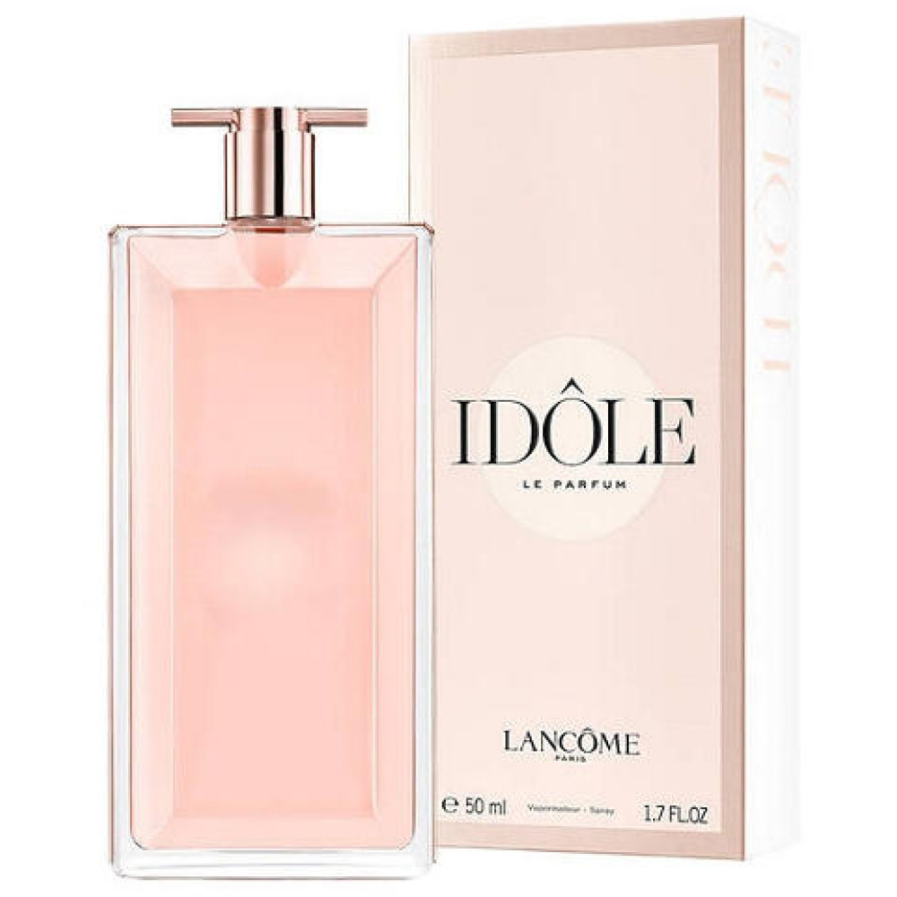 Lancome Idole EDP 50 ml