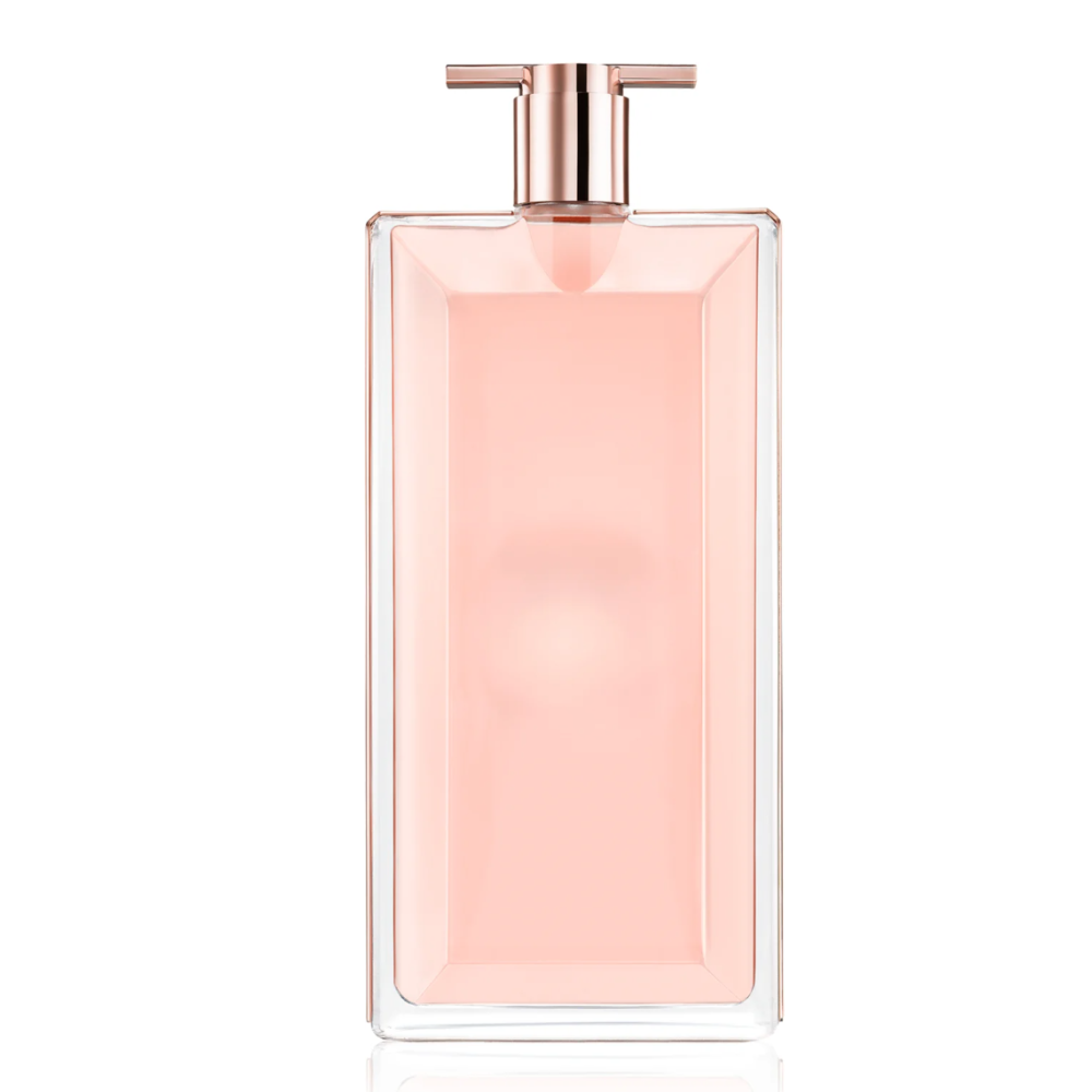 Lancome Idole EDP 50 ml