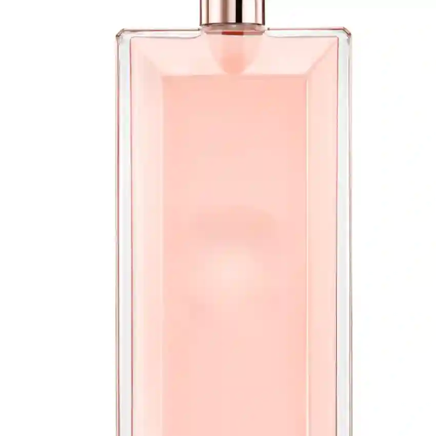 Lancome Idole EDP 50 ml
