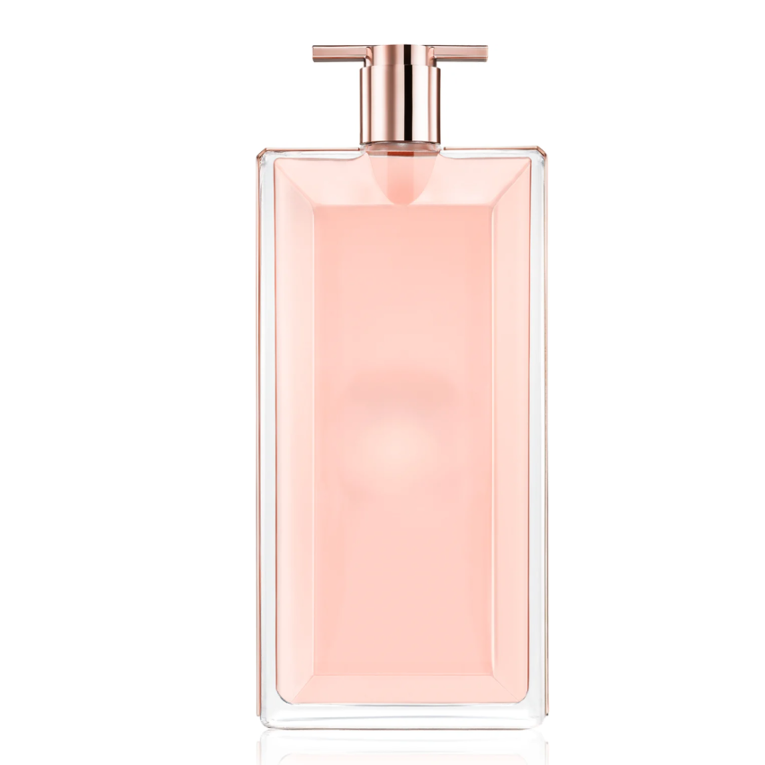 Lancome Idole EDP 50 ml