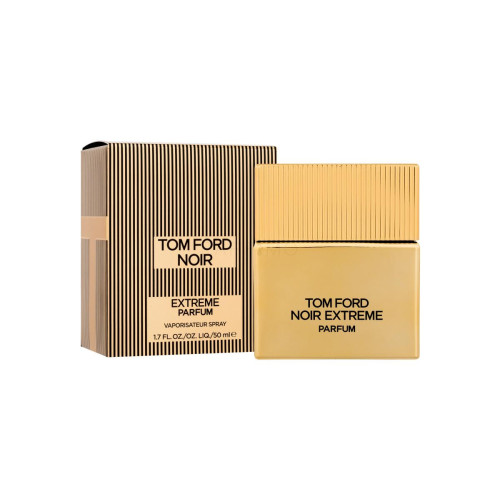 Tom Ford Noir Extreme Parfum 50 ml