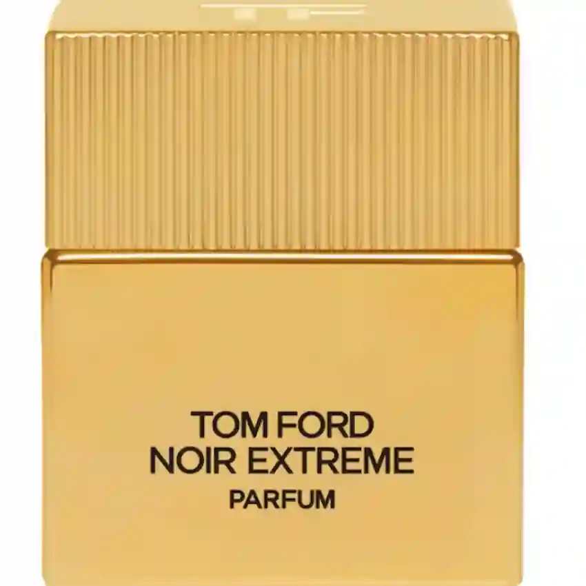Tom Ford Noir Extreme Parfum 50 ml