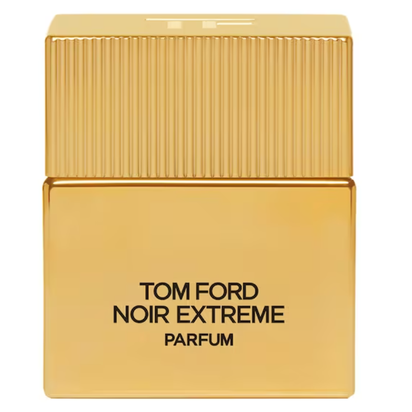 Tom Ford Noir Extreme Parfum 50 ml