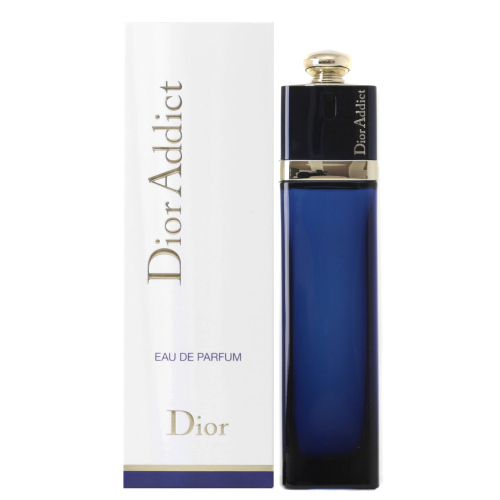 Christian Dior Addict EDP 100 ml