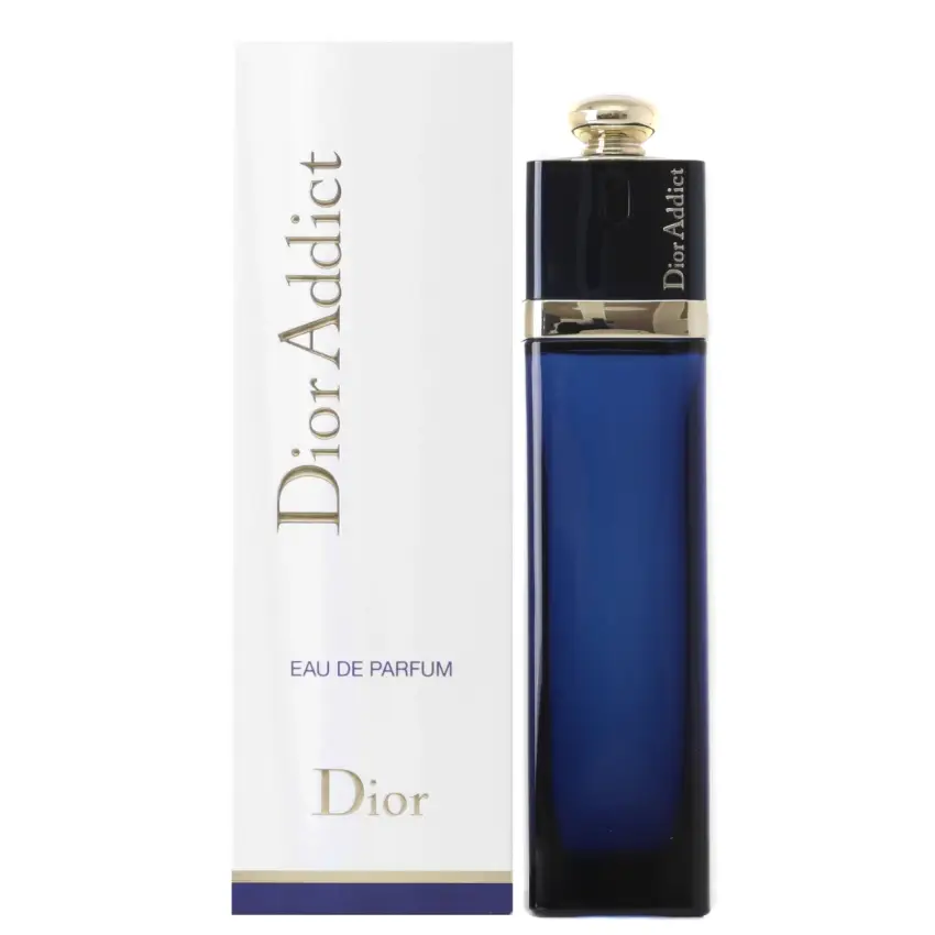 Christian Dior Addict EDP 100 ml