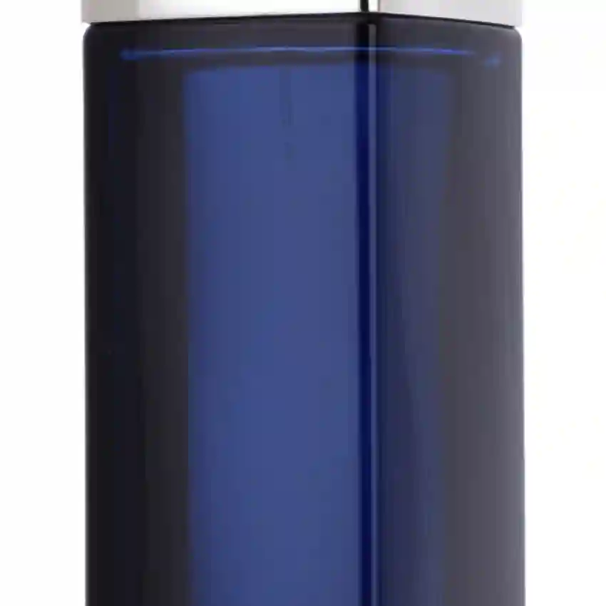 Christian Dior Addict EDP 100 ml