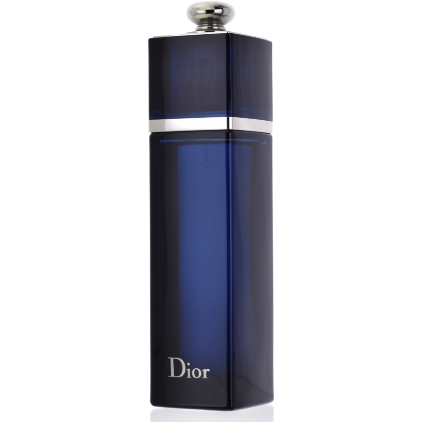 Christian Dior Addict EDP 100 ml