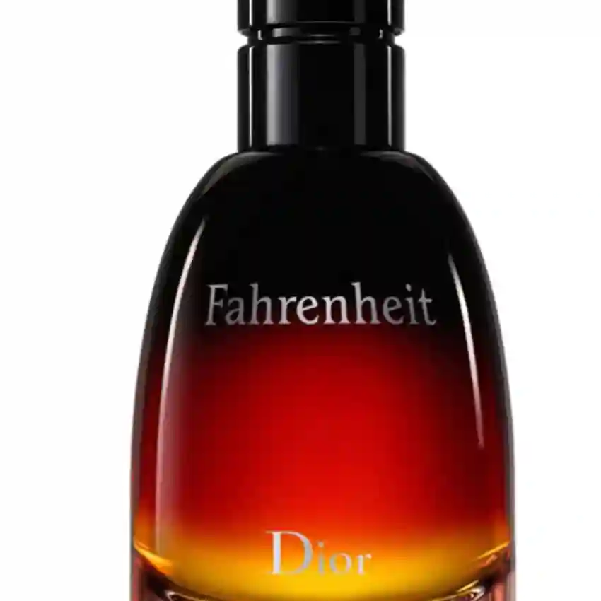 Christian Dior Fahrenheit Parfum 75 ml