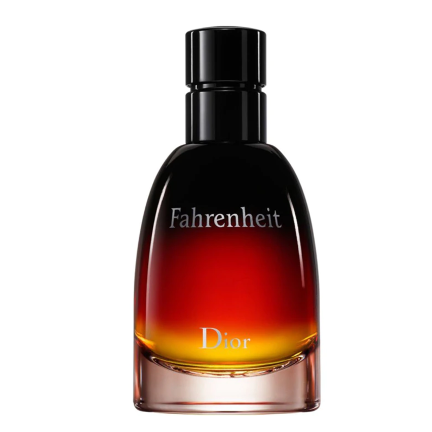 Christian Dior Fahrenheit Parfum 75 ml