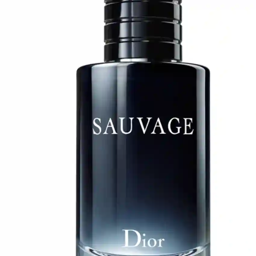 Christian Dior Sauvage EDT 100 ml