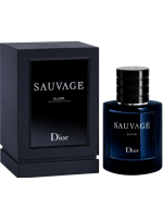 100 ml