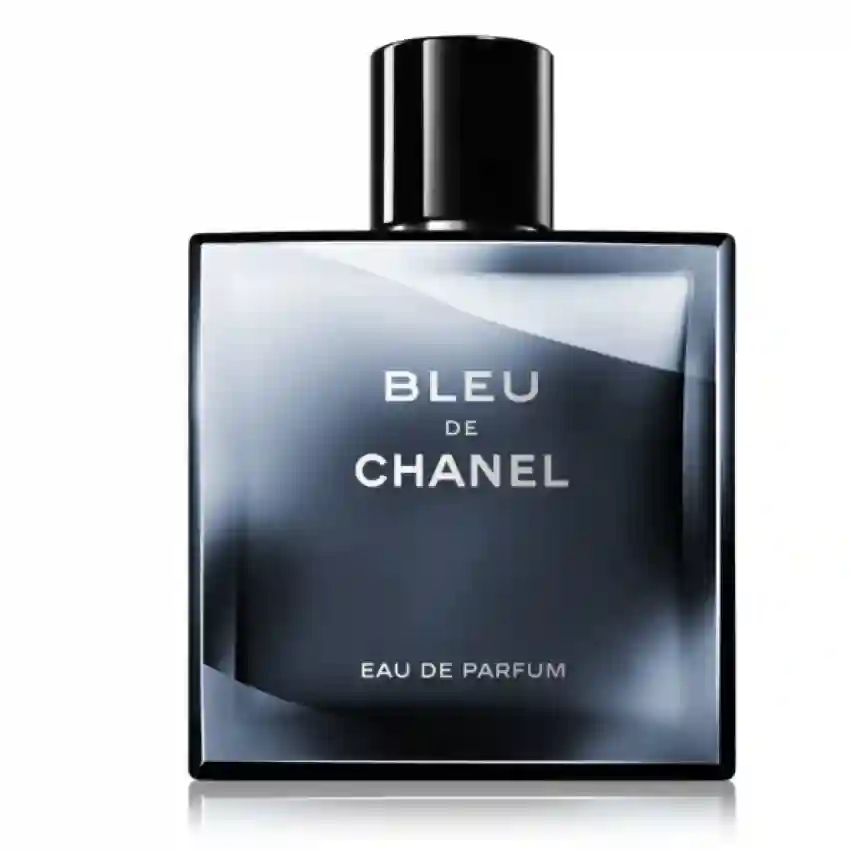 Chanel Bleu de Chanel EDT 150 ml