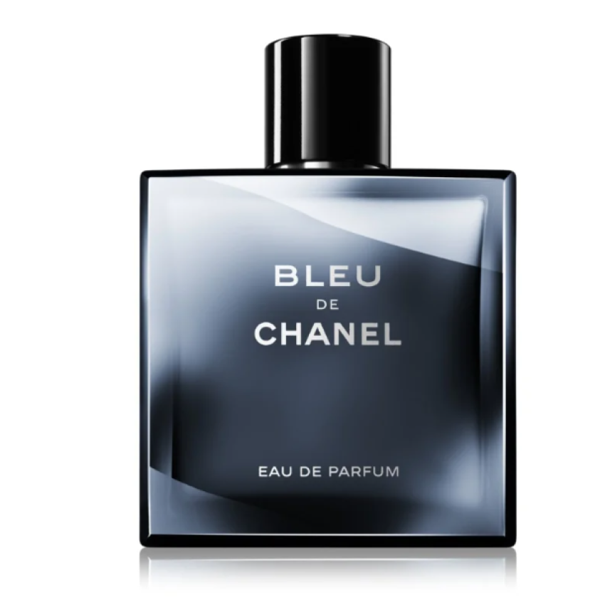 Chanel Bleu de Chanel EDT 150 ml