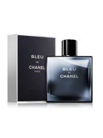 100 ml