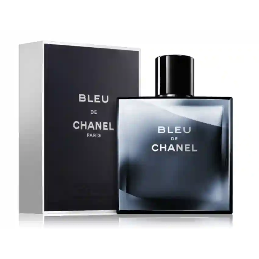 Chanel Bleu de Chanel EDT 100 ml