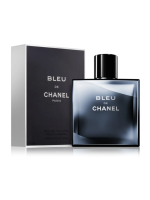 150 ml