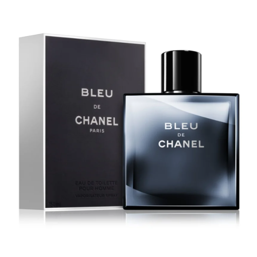 Chanel Bleu de Chanel EDT 150 ml