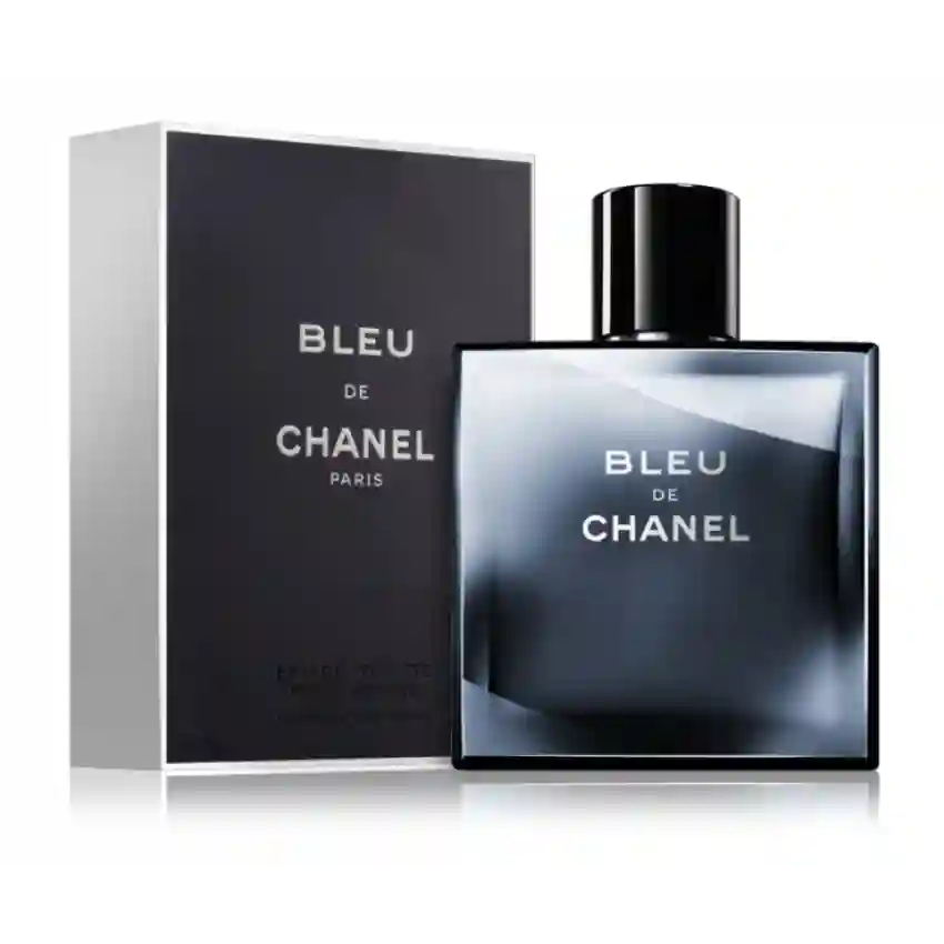 Chanel Bleu de Chanel EDT 150 ml